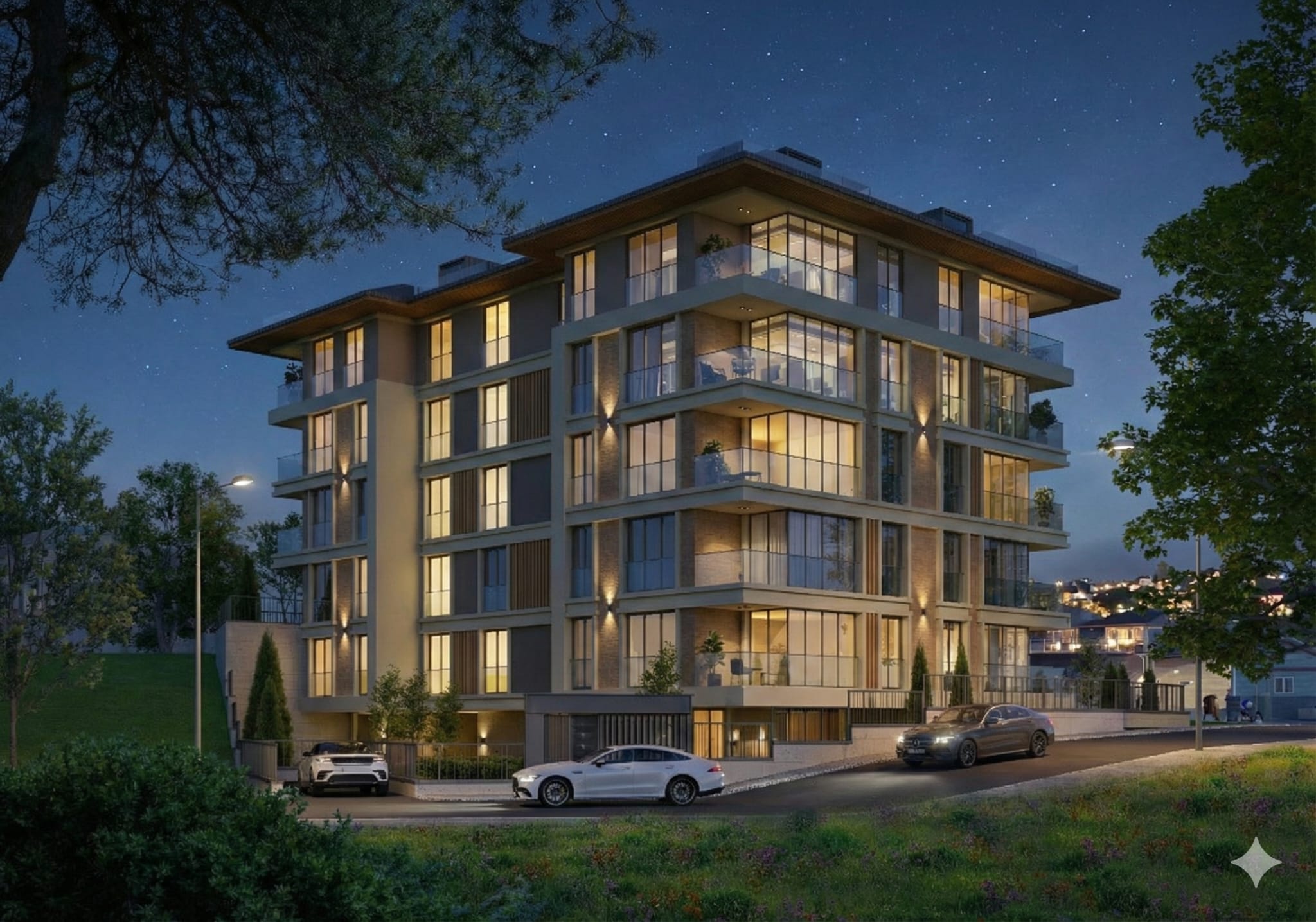 x_021_animated_layers_image