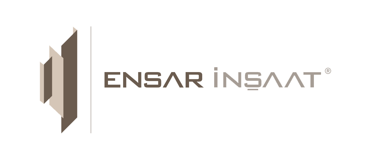 Ensar İnşaat