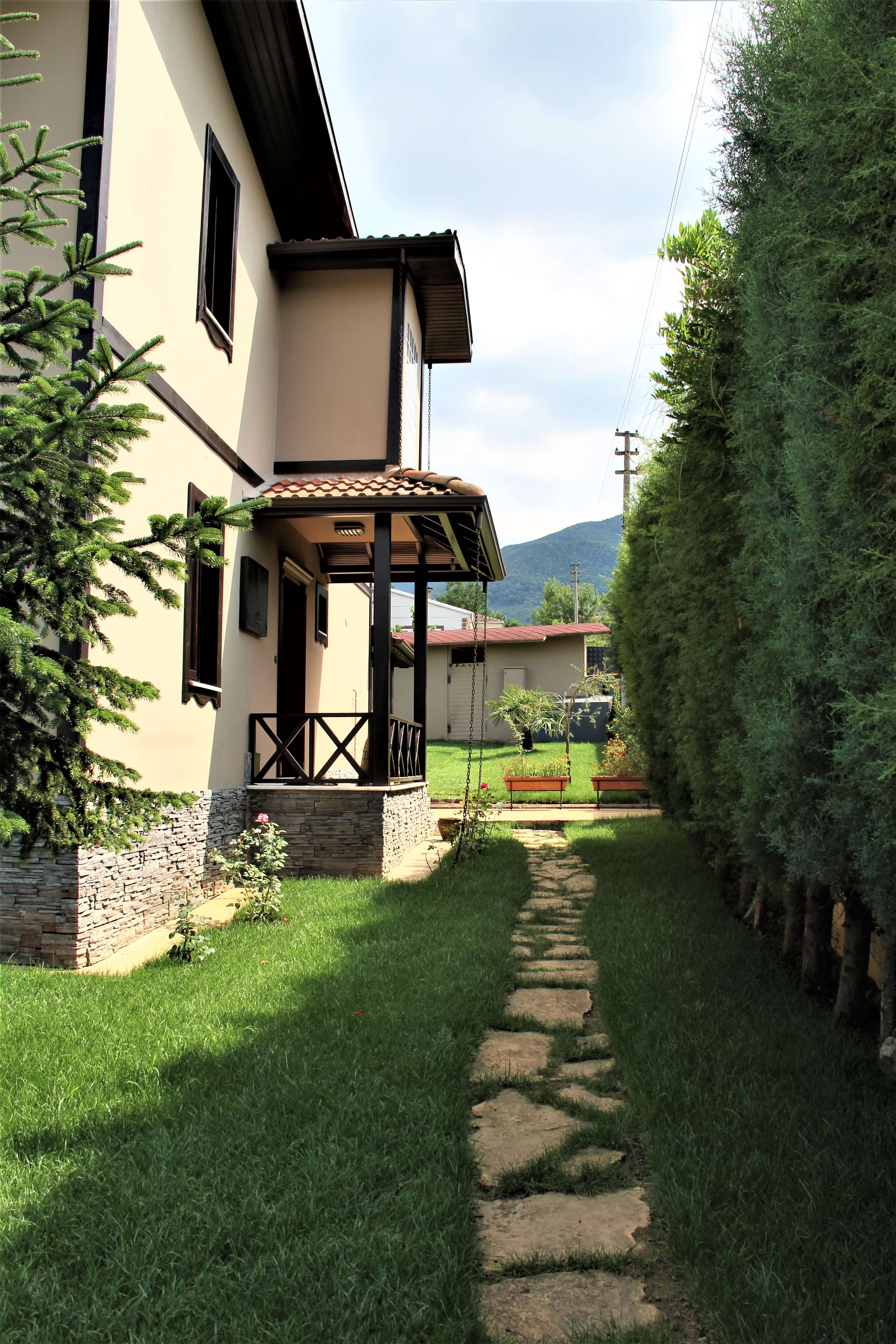 Kartepe