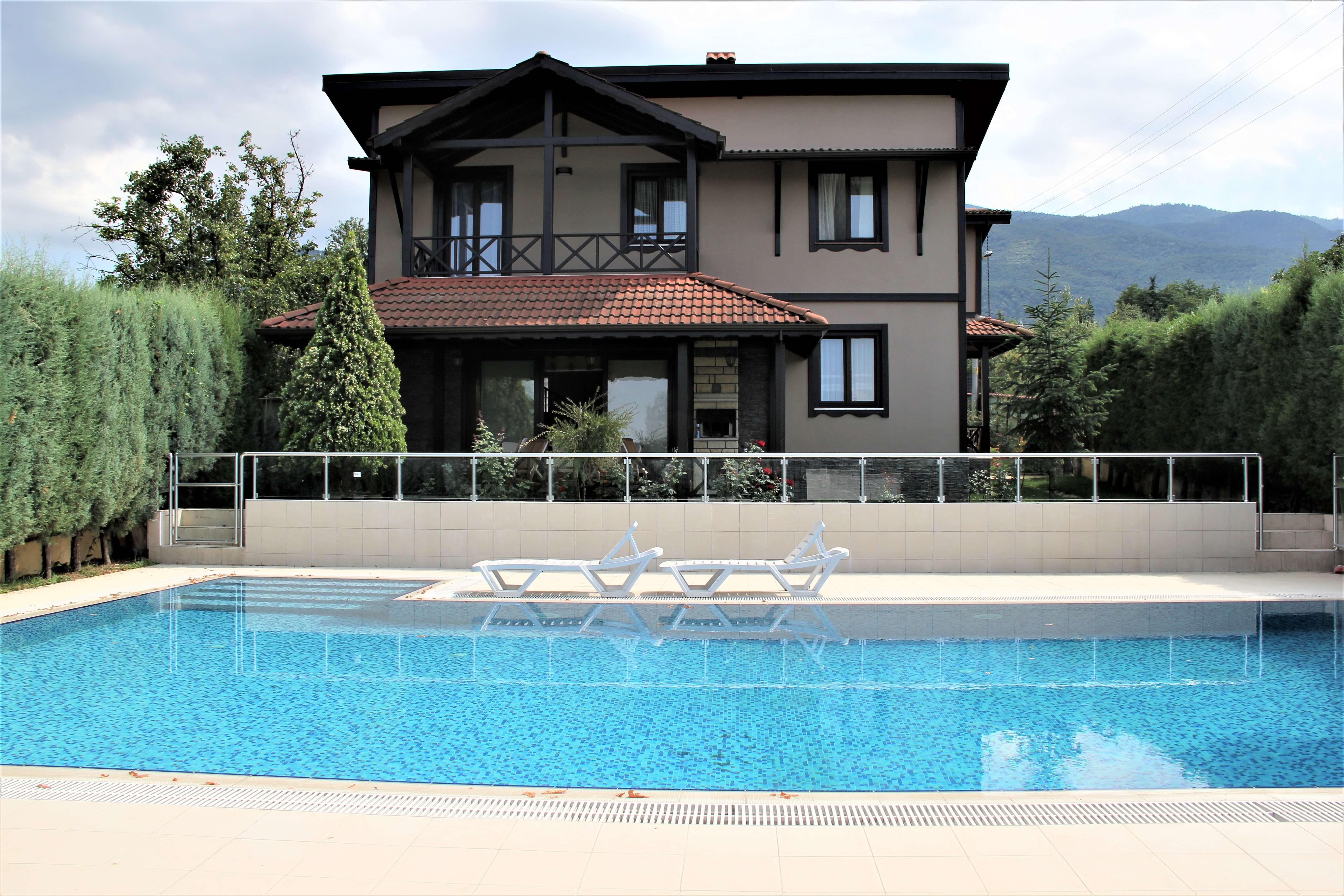 Kartepe
